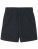 Children's shorts Essential - 2255818 - variant