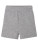 Children's shorts Essential - 2255819 - variant