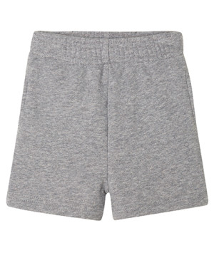 Children's shorts Essential - Reklamnepredmety