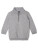 Children's sweater with quarter zip - 2255851 - variant