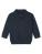 Children's sweater with quarter zip - 2255852 - variant