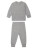 Children's pyjamas - 2255887 - variant
