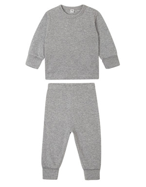 Children's pyjamas - Reklamnepredmety