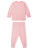 Children's pyjamas - 2255888 - variant