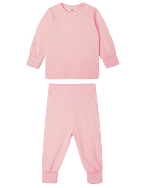 Children's pyjamas - Reklamnepredmety