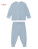 Children's pyjamas - 2255917 - variant