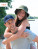 Bobhat - 2255935 - variant