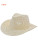 Straw hat - 2255937 - variant