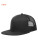 Trucker cap with high profile - 2255938 - variant