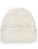 Comfortable Ribbed Beanie - 2256287 - variant