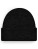 Comfortable Ribbed Beanie - 2256288 - variant
