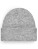 Comfortable Ribbed Beanie - 2256289 - variant