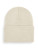Original cap with deep cuffs - 2256354 - variant