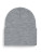 Original cap with deep cuffs - 2256355 - variant