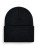 Original cap with deep cuffs - 2256356 - variant