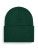 Original cap with deep cuffs - 2256357 - variant