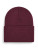 Original cap with deep cuffs - 2256358 - variant
