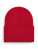 Original cap with deep cuffs - 2256359 - variant