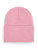 Original cap with deep cuffs - 2256360 - variant