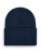 Original cap with deep cuffs - 2256361 - variant
