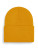 Original cap with deep cuffs - 2256362 - variant