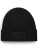 Cap with fashionable applique - 2256223 - variant