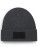 Cap with fashionable applique - 2256224 - variant