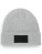 Cap with fashionable applique - 2256225 - variant