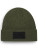 Cap with fashionable applique - 2256226 - variant