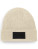 Cap with fashionable applique - 2256227 - variant