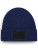 Cap with fashionable applique - 2256228 - variant