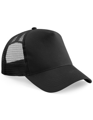 Trucker cap for juniors - Reklamnepredmety