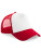 Trucker cap for juniors - 2256174 - variant