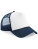 Trucker cap for juniors - 2256175 - variant