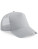 Trucker cap for juniors - 2256176 - variant