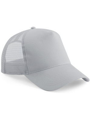 Trucker cap for juniors - Reklamnepredmety