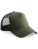 Trucker cap for juniors - 2256177 - variant