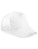 Trucker cap for juniors - 2256179 - variant