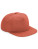 5 panel organic cotton cap - 2256314 - variant
