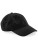 6 panel organic cotton cap - 2256123 - variant
