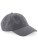 6 panel organic cotton cap - 2256125 - variant