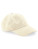 6 panel organic cotton cap - 2256126 - variant