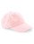 6 panel organic cotton cap - 2256128 - variant