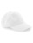 6 panel organic cotton cap - 2256129 - variant