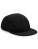 Camper cap - 2256091 - variant
