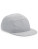 Camper cap - 2256092 - variant
