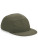 Camper cap - 2256094 - variant