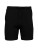 Unisex fleece shorts Sponge - 2256438 - variant