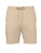 Unisex fleece shorts Sponge - 2256441 - variant