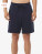 Unisex fleece shorts Sponge - 2256495 - variant 